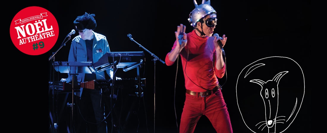 Laïka chienne cosmonaute 